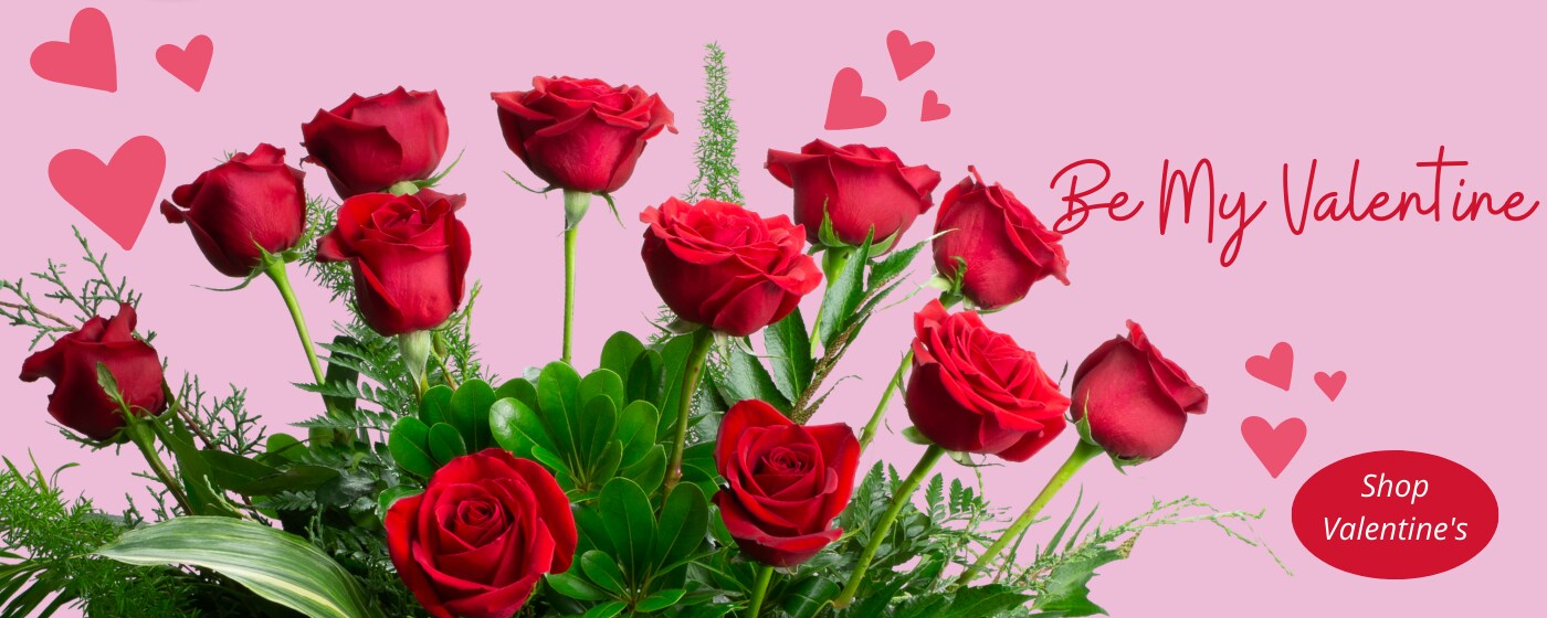 Dearborn Heights Florist Flower Delivery by English Gardens Florist